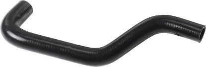 Heater Hose -
