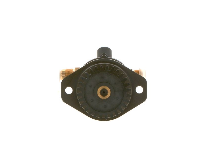 Fuel Pump -