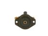 Fuel Pump -