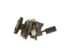 Fuel Pump -