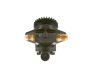 Fuel Pump -