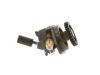 Fuel Pump -
