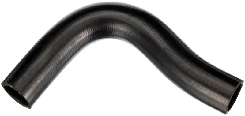 Radiator Hose - Radiator Hose -