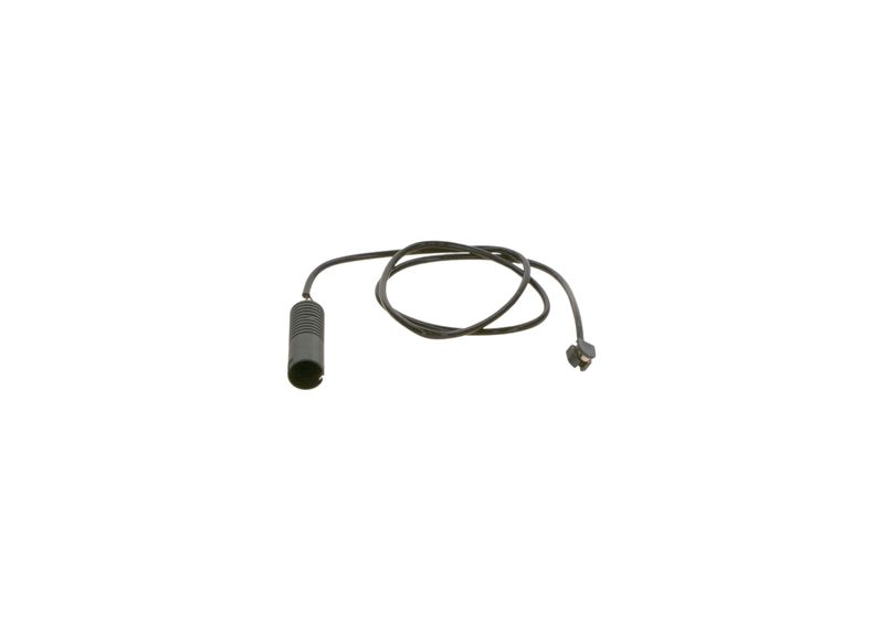 Warning Contact, brake pad wear BMW 3 (E36), 3 Touring (E36)