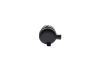 Auxiliary Water Pump (cooling water circuit) -