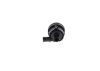 Auxiliary Water Pump (cooling water circuit) -