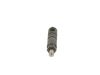 Nozzle and Holder Assembly -