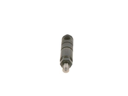 Nozzle and Holder Assembly -