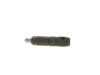 Nozzle and Holder Assembly -