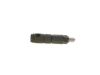 Nozzle and Holder Assembly -