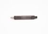 Nozzle and Holder Assembly -