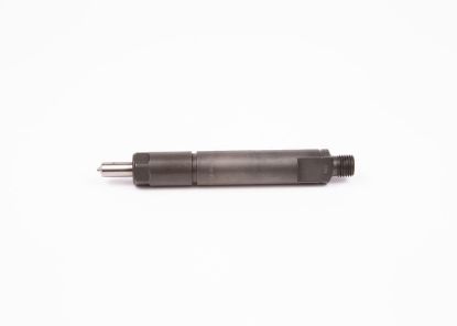 Nozzle and Holder Assembly -