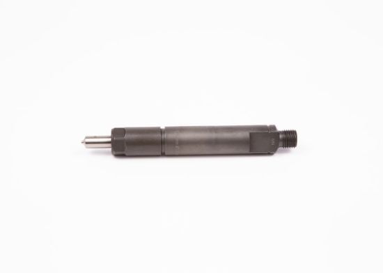 Nozzle and Holder Assembly -