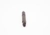 Nozzle and Holder Assembly -
