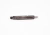 Nozzle and Holder Assembly -