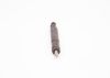 Nozzle and Holder Assembly -