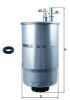 Fuel Filter PSA - 16 101 922 80