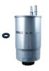 Fuel Filter PSA - 16 101 922 80