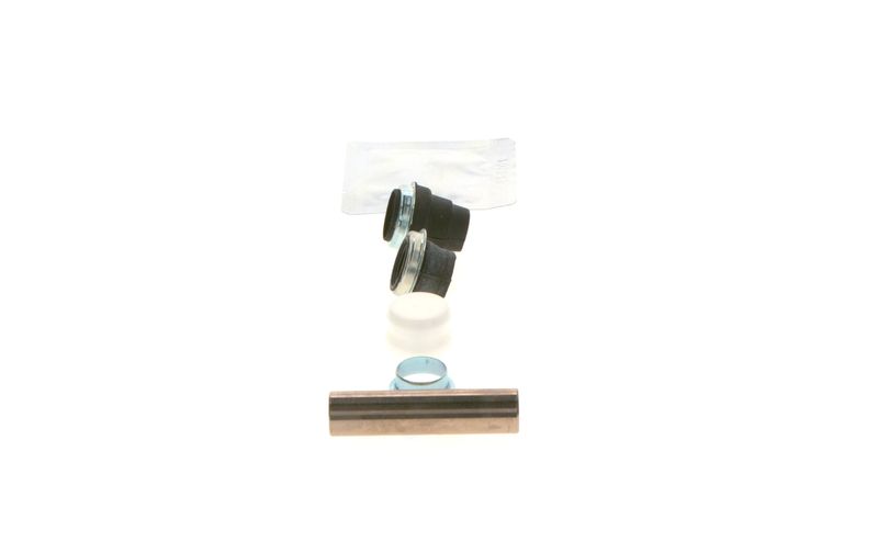 Guide Sleeve Kit, brake caliper -