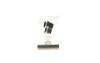Guide Sleeve Kit, brake caliper -