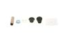 Guide Sleeve Kit, brake caliper -