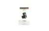 Guide Sleeve Kit, brake caliper -