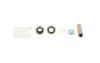 Guide Sleeve Kit, brake caliper -