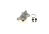 Brake Master Cylinder -