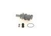 Brake Master Cylinder -