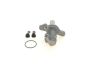 Brake Master Cylinder -