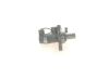 Brake Master Cylinder -