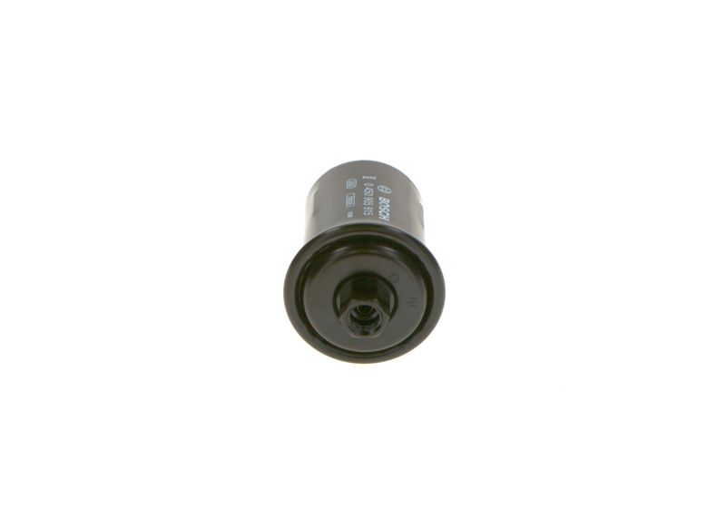 Fuel Filter -