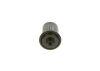 Fuel Filter -