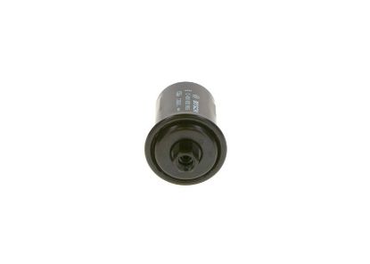 Fuel Filter -