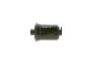 Fuel Filter -