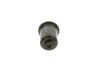 Fuel Filter -