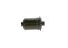 Fuel Filter -