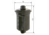 Fuel Filter -