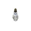 Spark Plug -