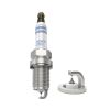 Spark Plug -