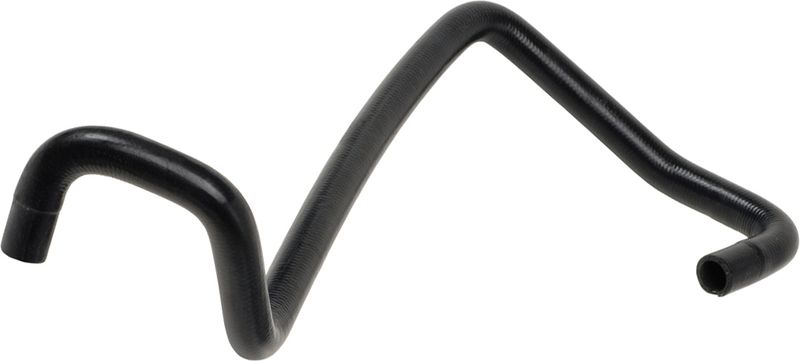 Heater Hose -