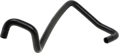 Heater Hose -