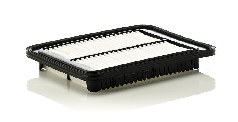 Air Filter Hyundai E1076L
