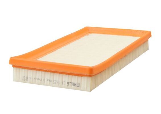 Air Filter CA9277 - Kia Rio