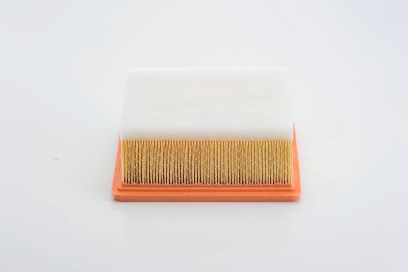 Air Filter -