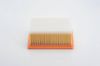 Air Filter -
