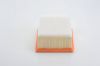 Air Filter -