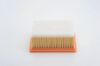 Air Filter -