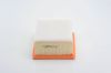 Air Filter -