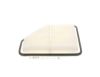 Air Filter -